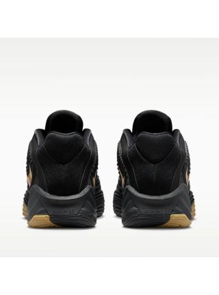 Мужские кроссовки Nike Giannis Freak 7 - HF3450-006