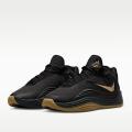Мужские кроссовки Nike Giannis Freak 7 - HF3450-006