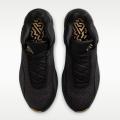 Мужские кроссовки Nike Giannis Freak 7 - HF3450-006