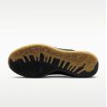 Мужские кроссовки Nike Giannis Freak 7 - HF3450-006
