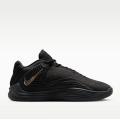 Мужские кроссовки Nike Giannis Freak 7 - HF3450-006