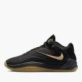 Мужские кроссовки Nike Giannis Freak 7 - HF3450-006