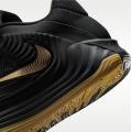 Мужские кроссовки Nike Giannis Freak 7 - HF3450-006