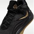 Мужские кроссовки Nike Giannis Freak 7 - HF3450-006