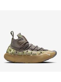 Мужские кроссовки Nike ISPA Sense Flyknit - CW3203-002