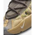 Мужские кроссовки Nike ISPA Sense Flyknit - CW3203-002