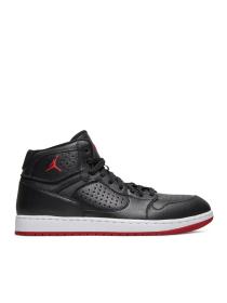 Мужские кроссовки Nike Jordan Access - AR3762-001