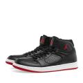 Мужские кроссовки Nike Jordan Access - AR3762-001