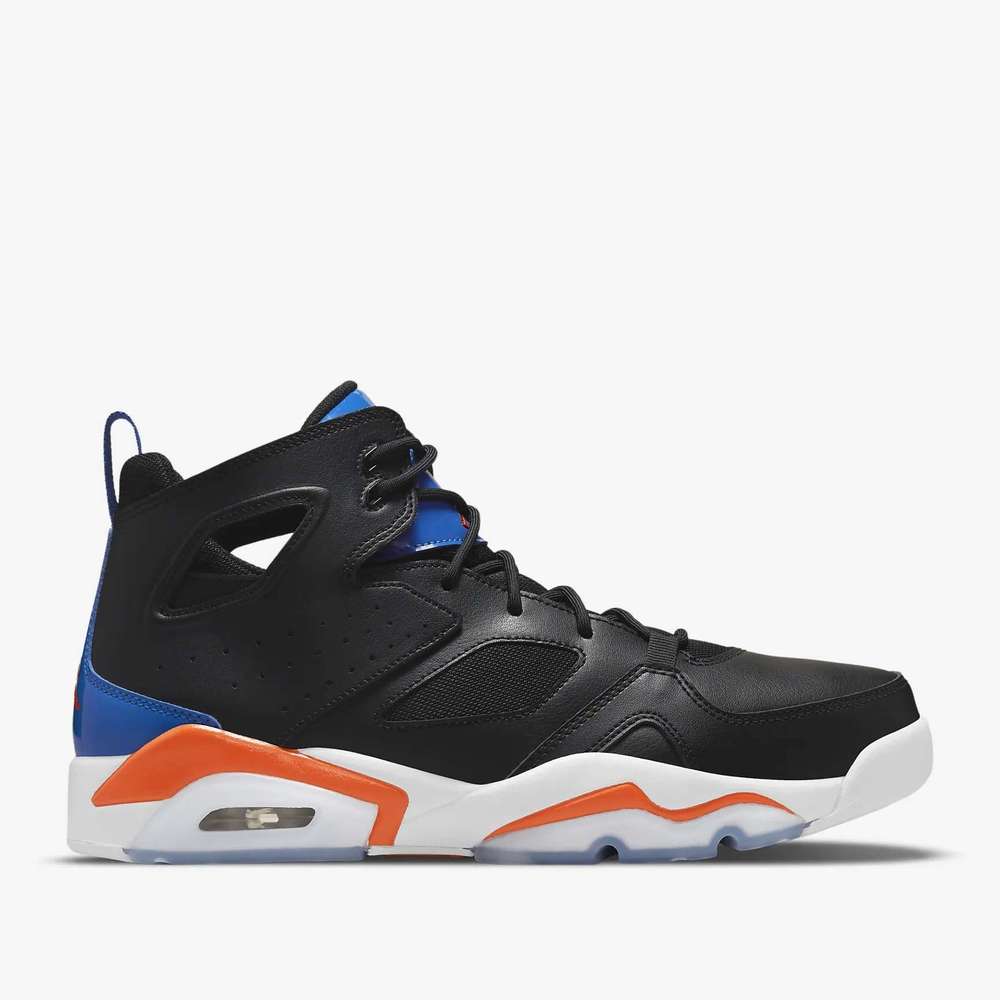 Nike jordan flight club online