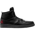 Мужские кроссовки Nike Jordan Heritage