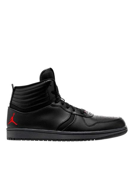 Мужские кроссовки Nike Jordan Heritage - 886312-001