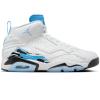 Jordan Jumpman MVP