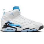 Мужские кроссовки Nike Jordan Jumpman MVP