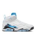 Мужские кроссовки Nike Jordan Jumpman MVP - DZ4475-140