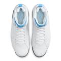 Мужские кроссовки Nike Jordan Jumpman MVP - DZ4475-140