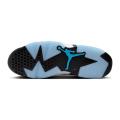Мужские кроссовки Nike Jordan Jumpman MVP - DZ4475-140
