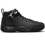 Мужские кроссовки Nike Jordan Jumpman Pro