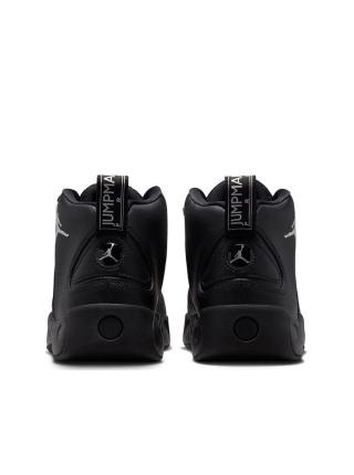 Мужские кроссовки Nike Jordan Jumpman Pro - DN3686-001