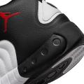 Мужские кроссовки Nike Jordan Jumpman Pro - DN3686-061