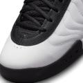 Мужские кроссовки Nike Jordan Jumpman Pro - DN3686-061