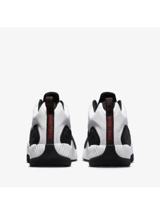 Мужские кроссовки Nike Jordan Jumpman Team II - 819175-106