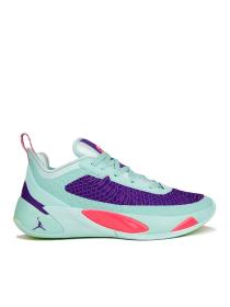 Мужские кроссовки Nike Jordan Luka 1 - DN1772-305