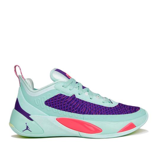 Мужские кроссовки Nike Jordan Luka 1 - DN1772-305