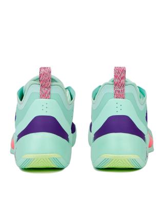 Мужские кроссовки Nike Jordan Luka 1 - DN1772-305