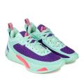 Мужские кроссовки Nike Jordan Luka 1 - DN1772-305