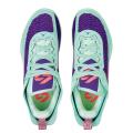 Мужские кроссовки Nike Jordan Luka 1 - DN1772-305
