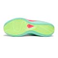 Мужские кроссовки Nike Jordan Luka 1 - DN1772-305