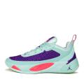 Мужские кроссовки Nike Jordan Luka 1 - DN1772-305
