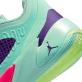 Мужские кроссовки Nike Jordan Luka 1 - DN1772-305