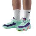 Мужские кроссовки Nike Jordan Luka 1 - DN1772-305