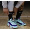 Мужские кроссовки Nike Jordan Luka 1 - DN1772-305