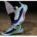Мужские кроссовки Nike Jordan Luka 1 - DN1772-305