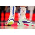 Мужские кроссовки Nike Jordan Luka 1 - DN1772-305