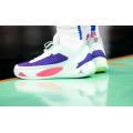 Мужские кроссовки Nike Jordan Luka 1 - DN1772-305