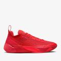 Мужские кроссовки Nike Jordan Luka 1 - DN1772-676