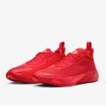 Мужские кроссовки Nike Jordan Luka 1 - DN1772-676