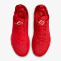 Мужские кроссовки Nike Jordan Luka 1 - DN1772-676