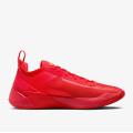 Мужские кроссовки Nike Jordan Luka 1 - DN1772-676