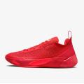 Мужские кроссовки Nike Jordan Luka 1 - DN1772-676