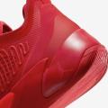 Мужские кроссовки Nike Jordan Luka 1 - DN1772-676