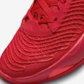 Мужские кроссовки Nike Jordan Luka 1 - DN1772-676