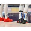 Мужские кроссовки Nike Jordan Luka 1 - DN1772-676