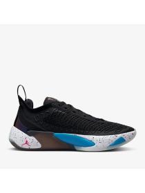 Мужские кроссовки Nike Jordan Luka 1 - FB1801-004
