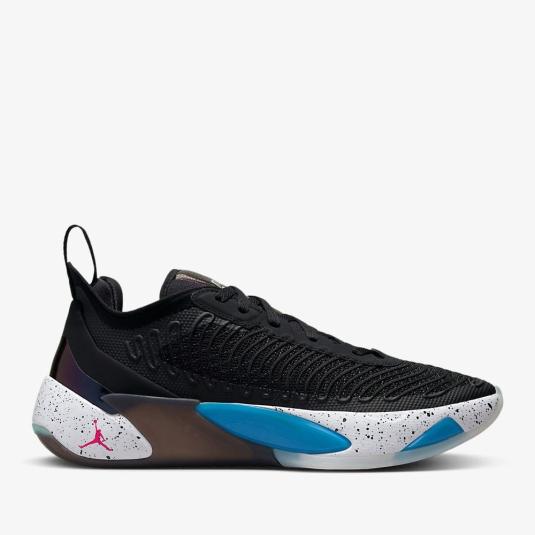 Мужские кроссовки Nike Jordan Luka 1 - FB1801-004