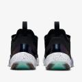 Мужские кроссовки Nike Jordan Luka 1 - FB1801-004