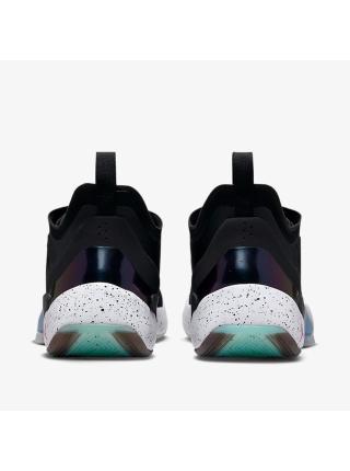 Мужские кроссовки Nike Jordan Luka 1 - FB1801-004